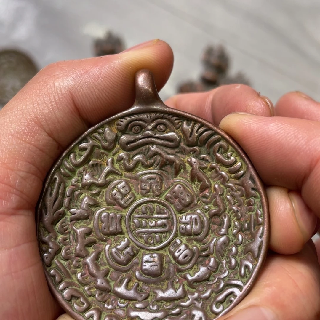 啊啊啊啊啊啊啊啊啊啊啊啊