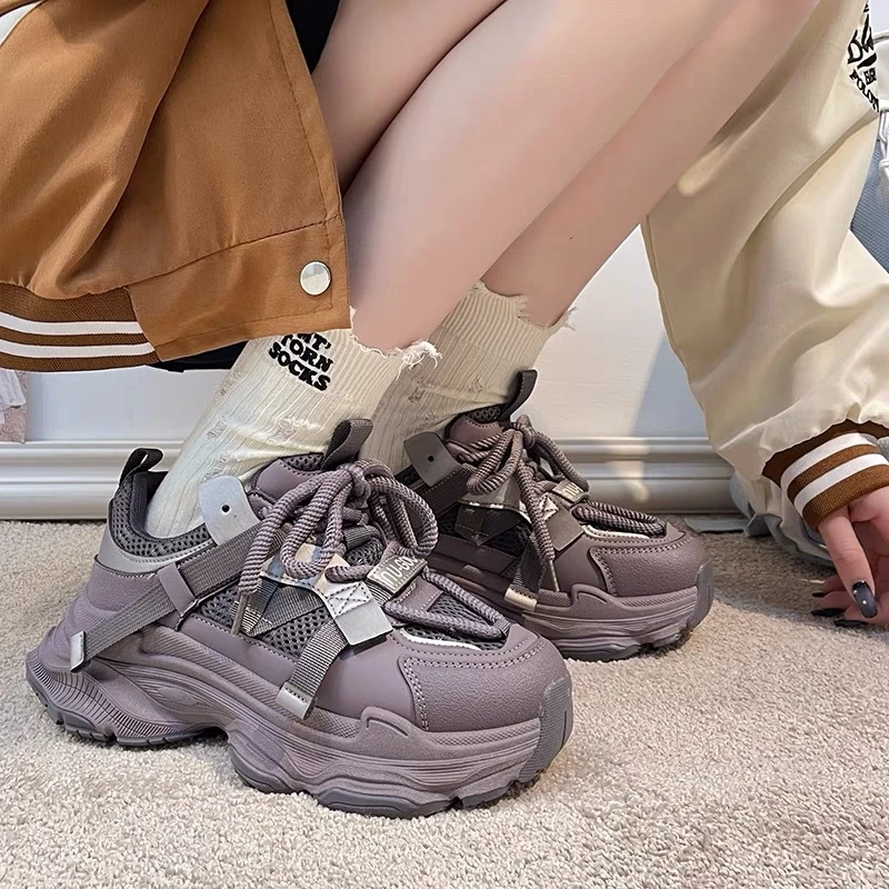 咯咯咯咯咯咯啊啊啊啊啊啊啊啊啊啊啊啊啊啊啊丝袜