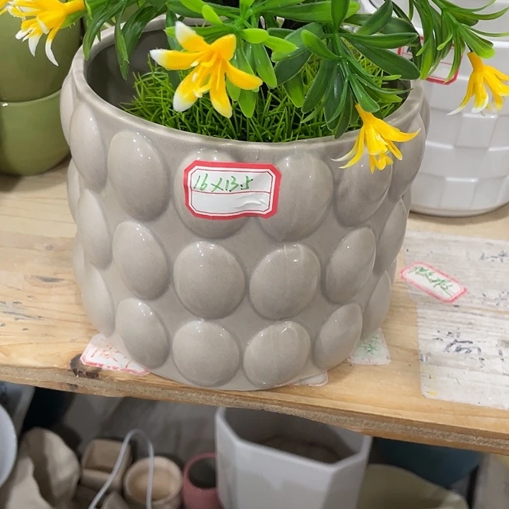 外贸尾单默认微瑕凑12米包邮