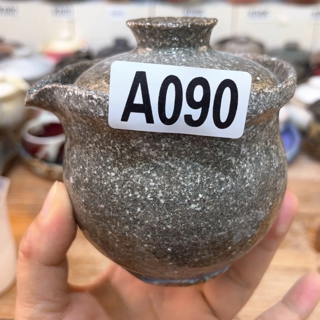 陶瓷艺术品433333