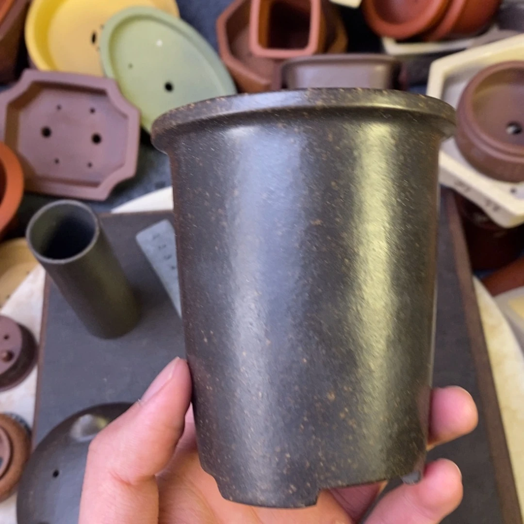 泥塑7+9vvvvvvvvvvvvvv