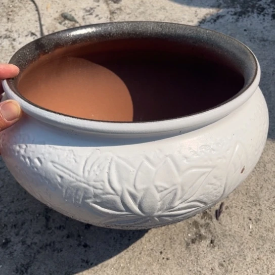 口24高15瑕疵瑕疵