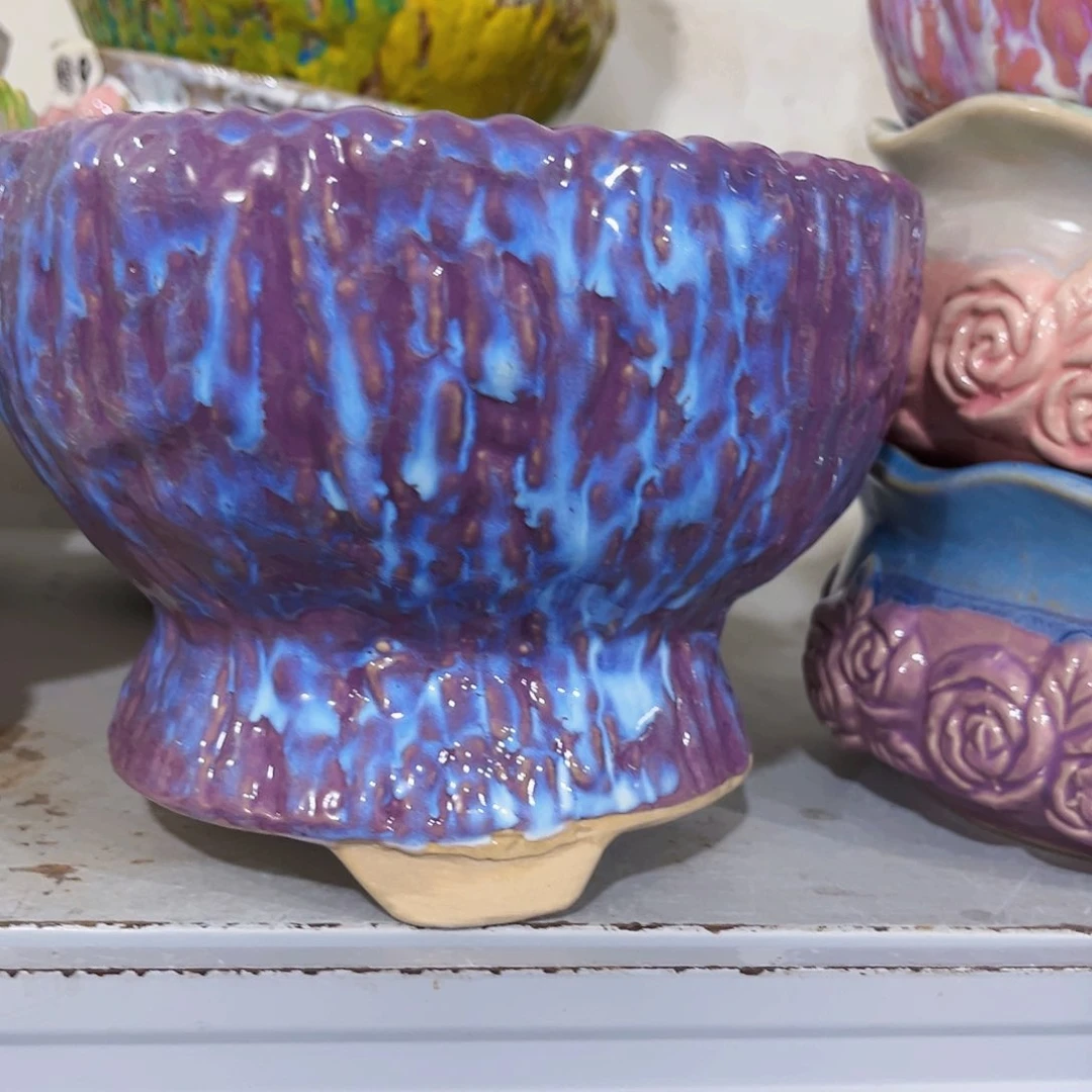 满18:8元包邮发货