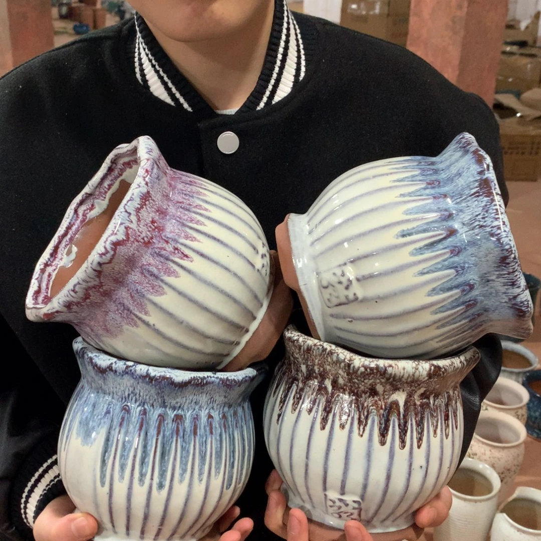 花盆啦啦啦啦啦啦啦啦啦