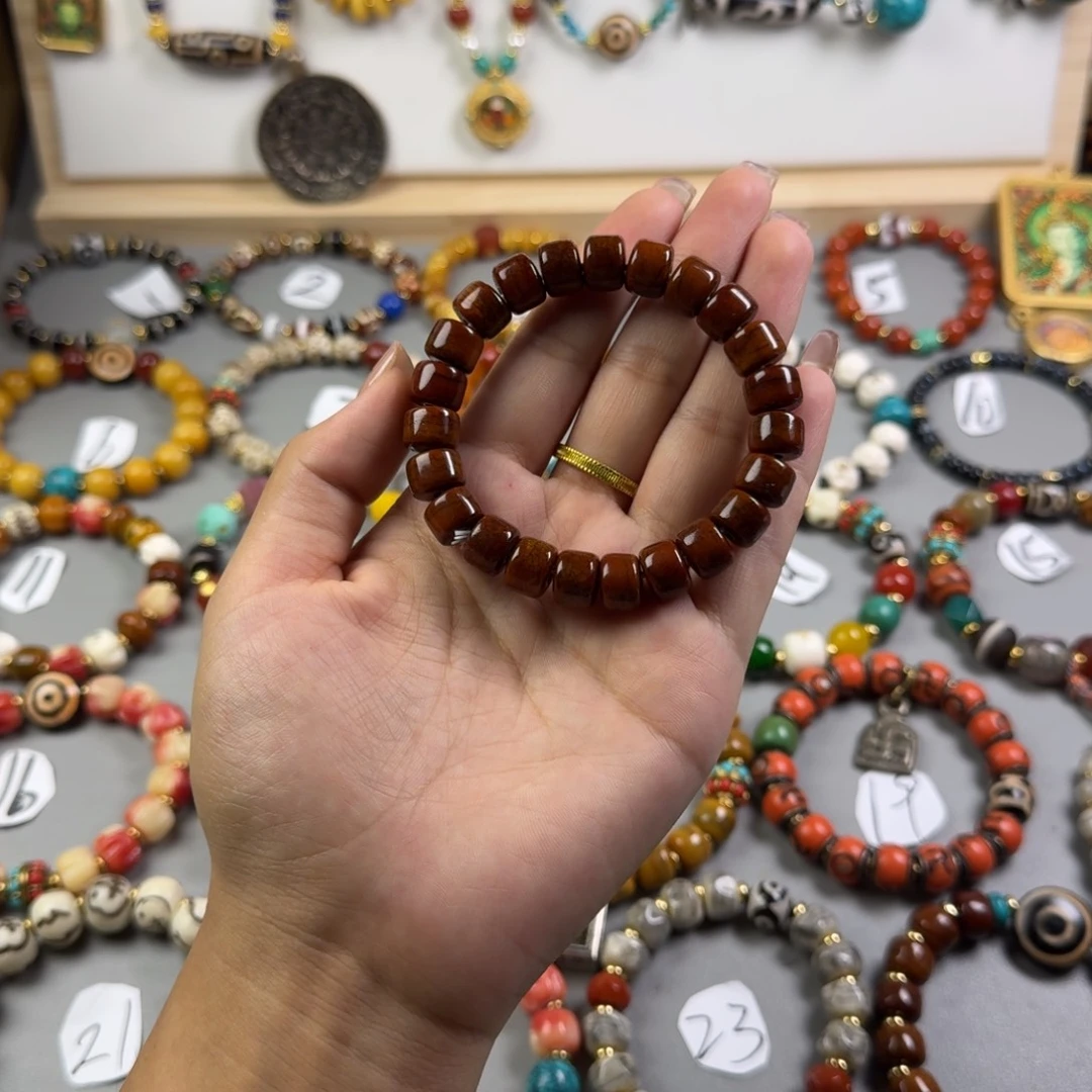 c***泥塑桑吉直播间漏价