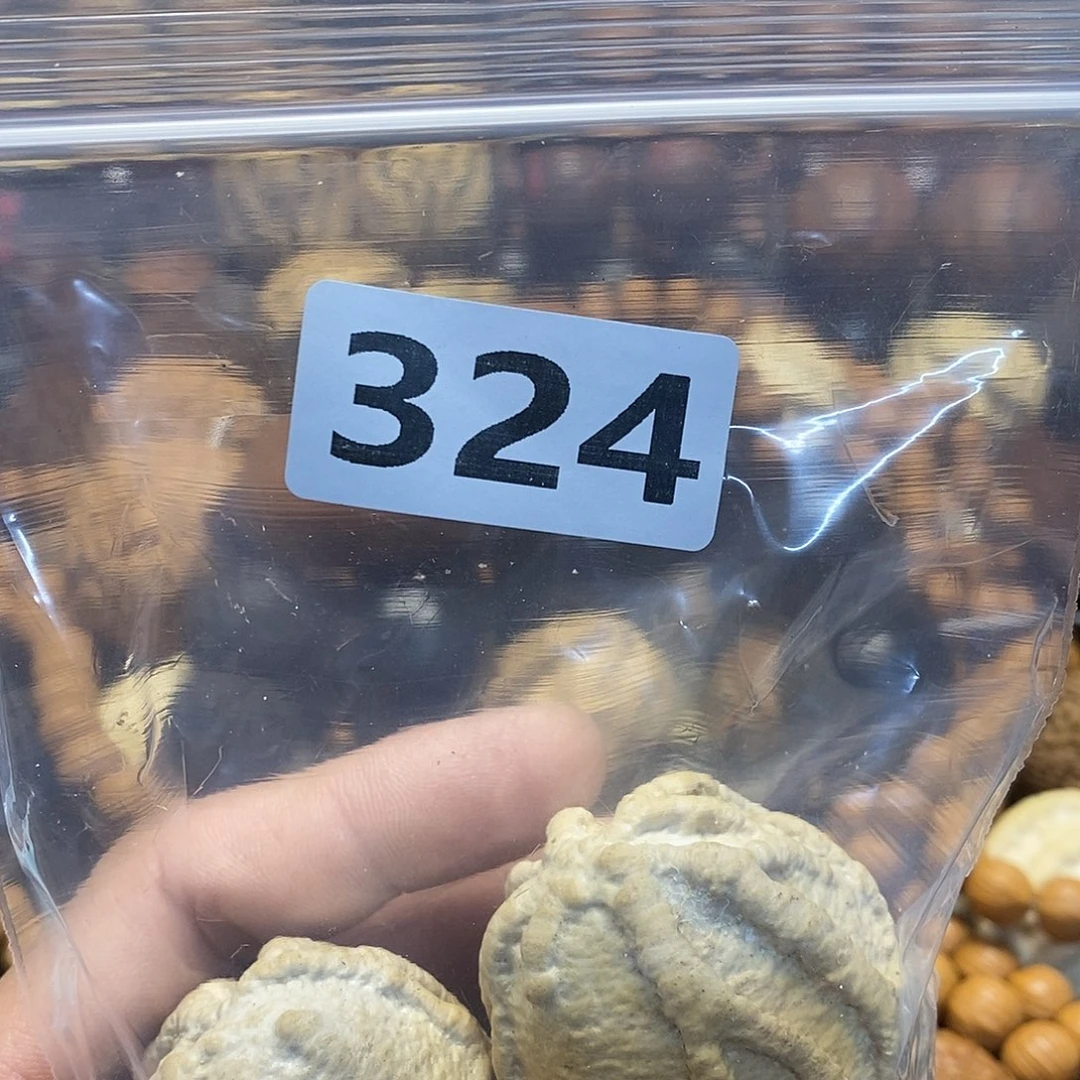 吊坠橄榄核可**爸