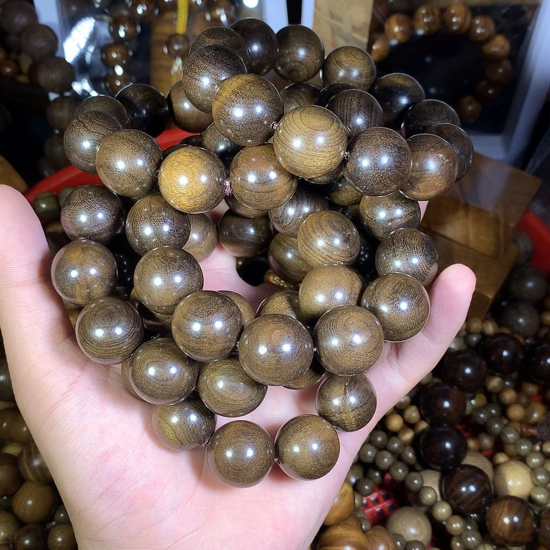 啾***啾金丝楠工艺品金丝楠