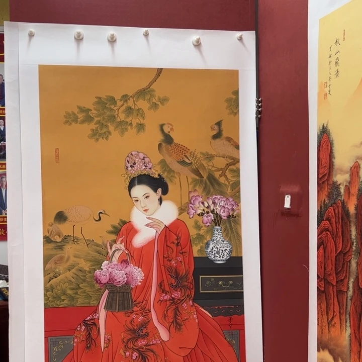 丹***界国画噢噢噢哦哦哦哦哦哦