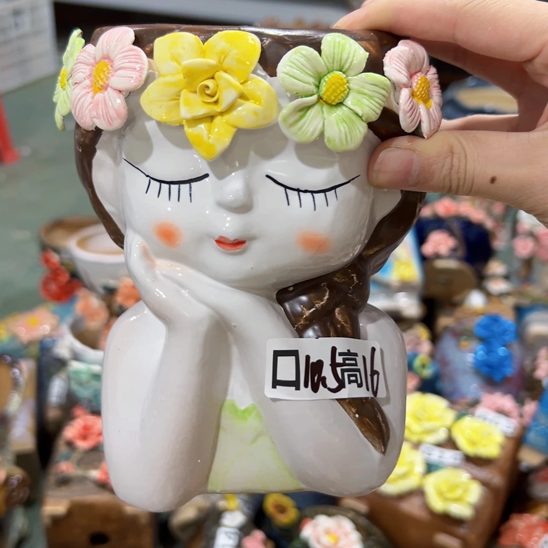 拍满18.8米包邮发货