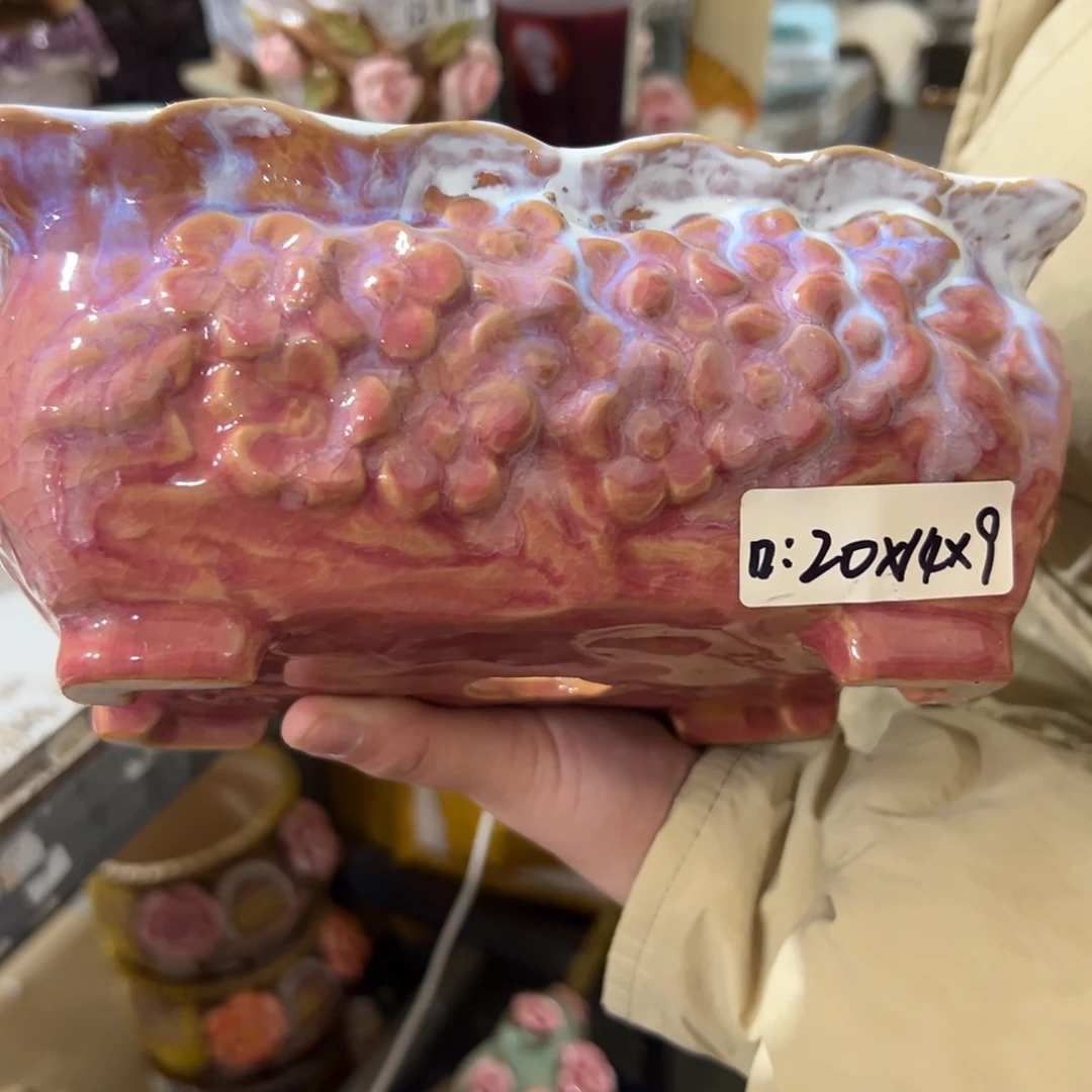 满20米秒退拉黑多肉