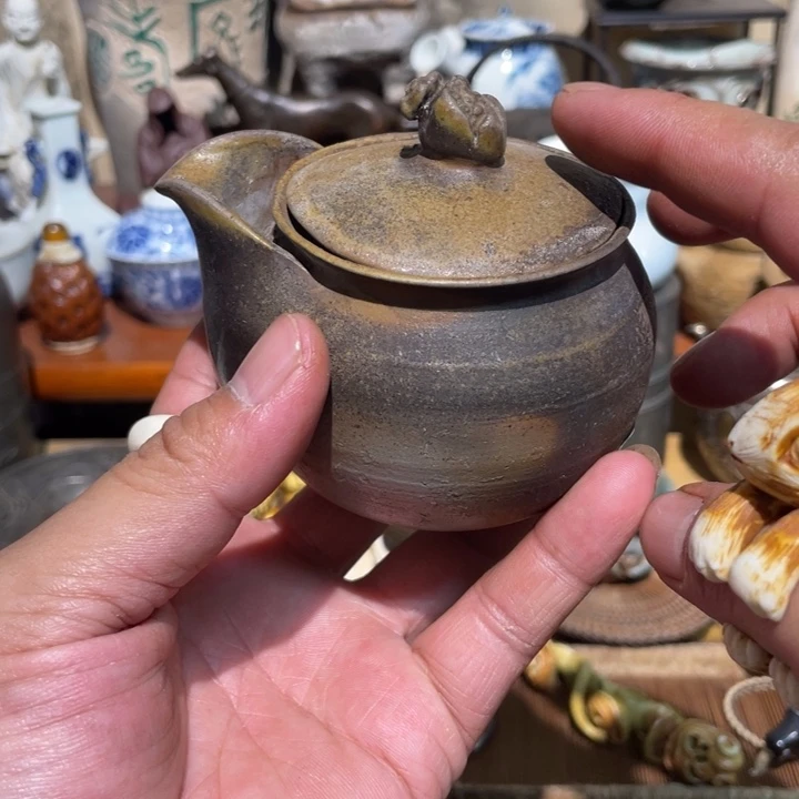 紫砂蜜胺手工好物推荐