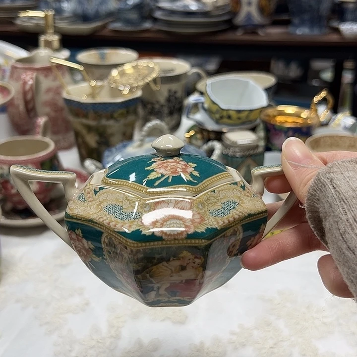 陶瓷455222522222222222222