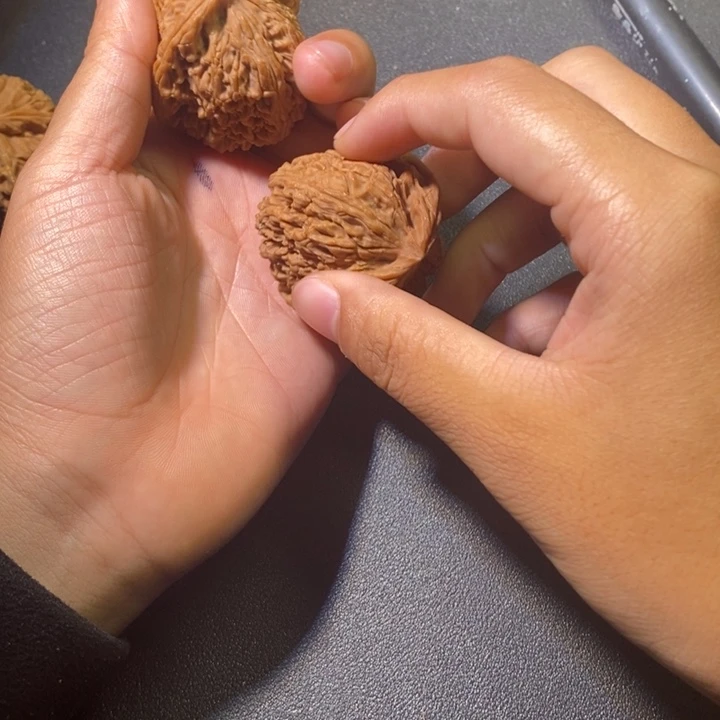 全品南疆41喜欢拍