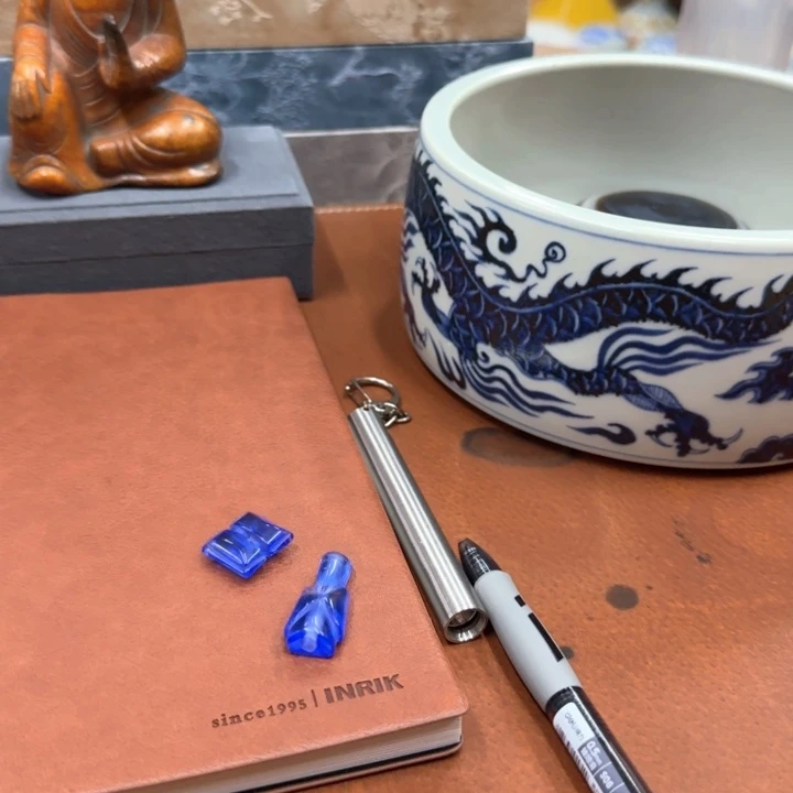 用****8王小老板王小老板