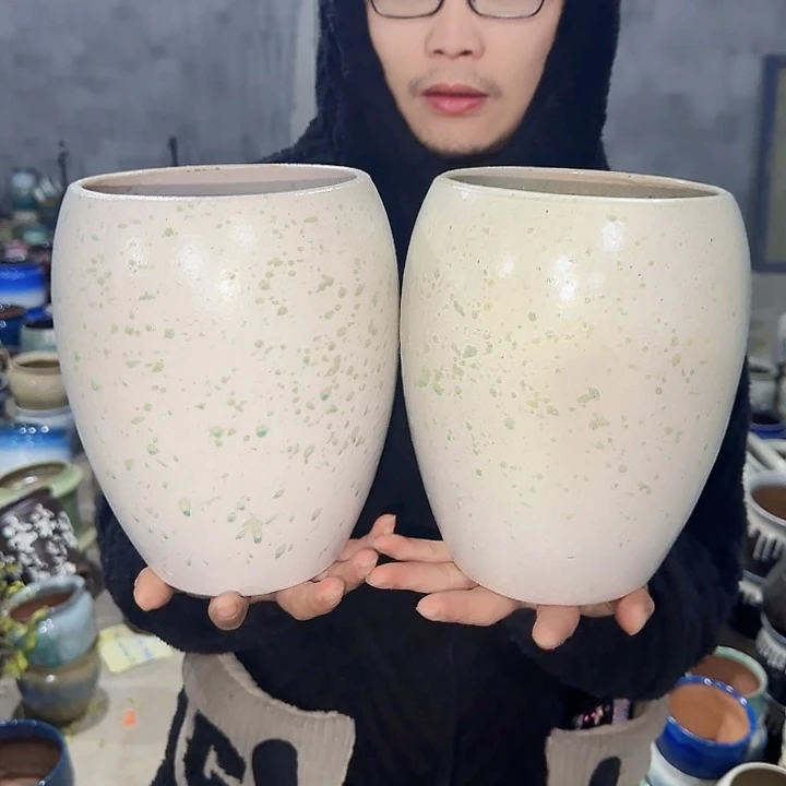 红陶高度21口15啦啦啦啦
