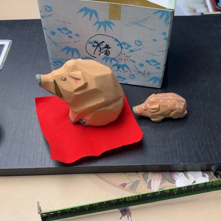 摆件1540精品精品精品