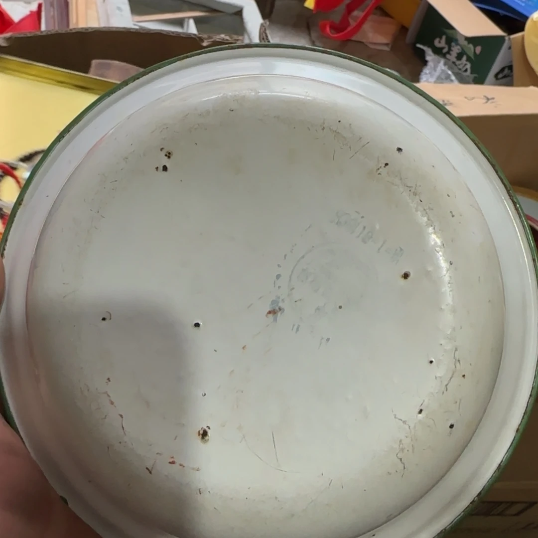 沈***四偏远地区不包邮的
