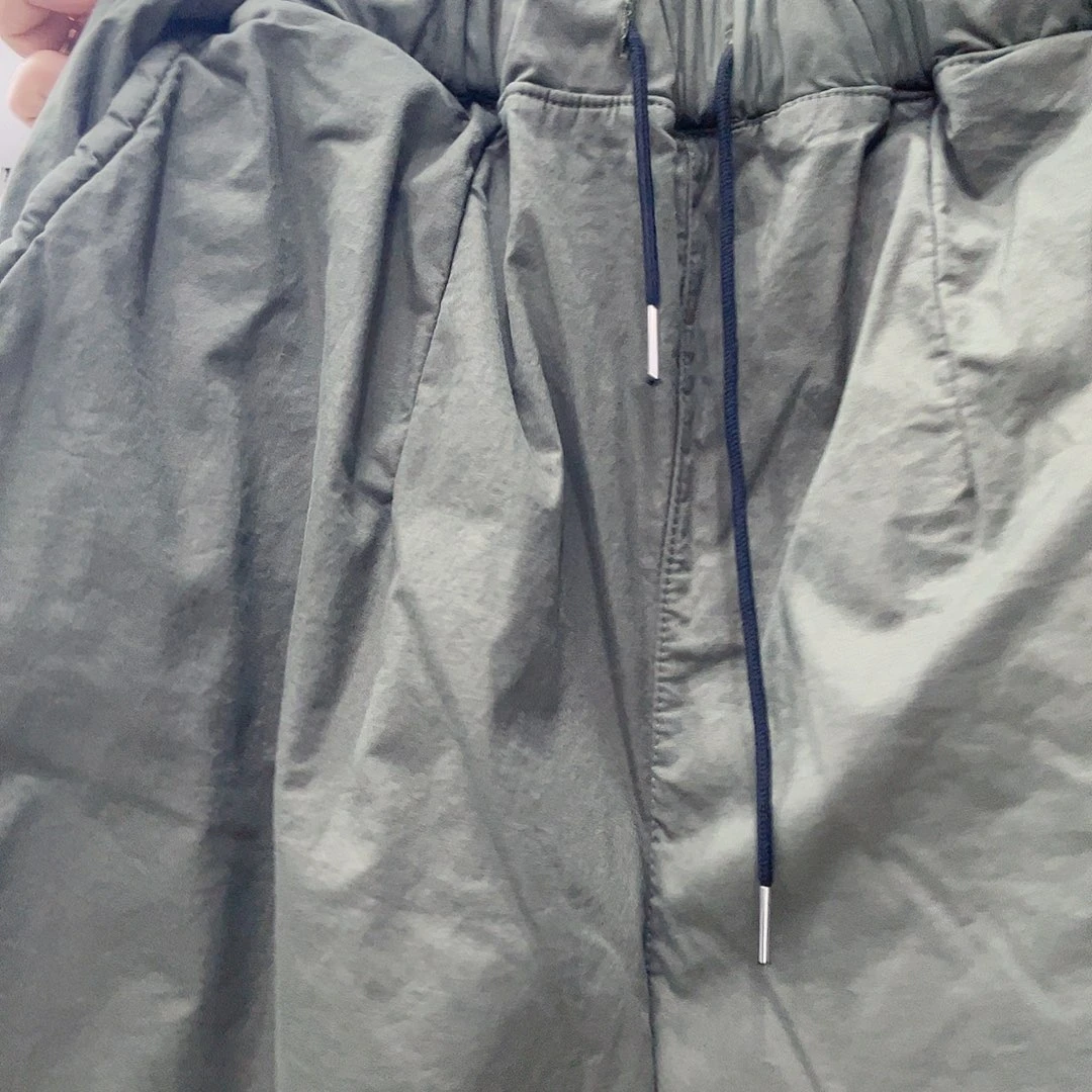 兔***子好喜欢这个造型噢我喜欢