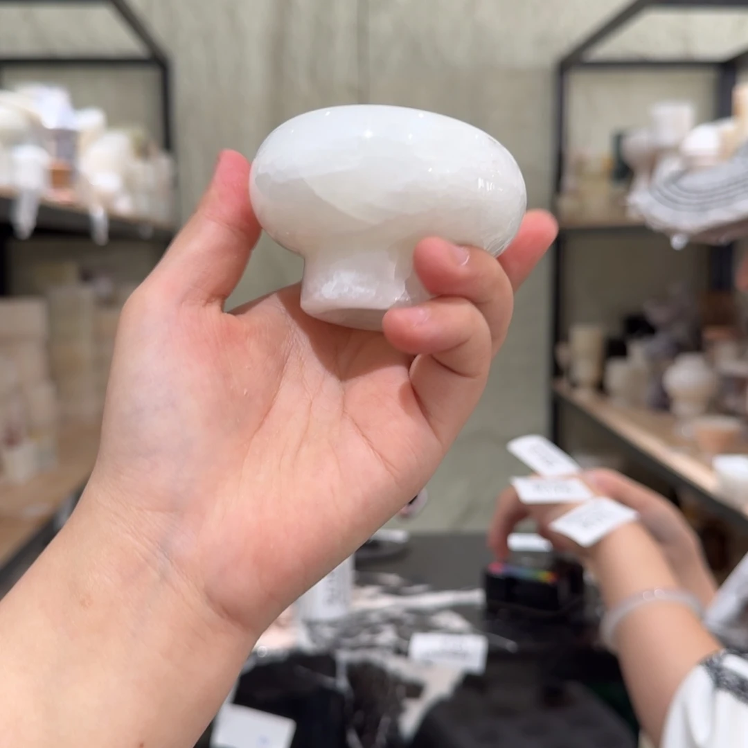 大理石R167。   人间。