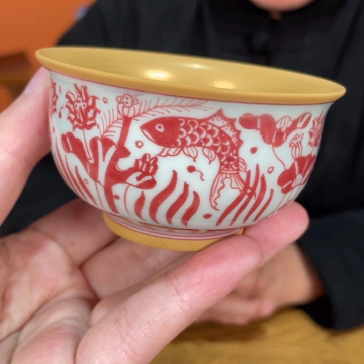 盘福利来啦，福利来啦，福利来啦，