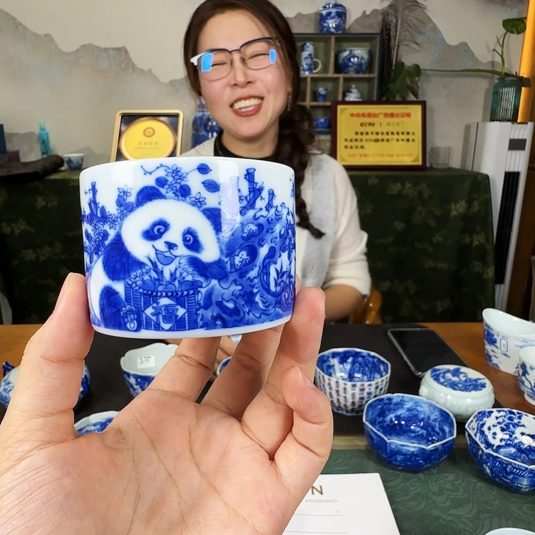 陶瓷陶瓷陶瓷陶瓷陶瓷陶瓷