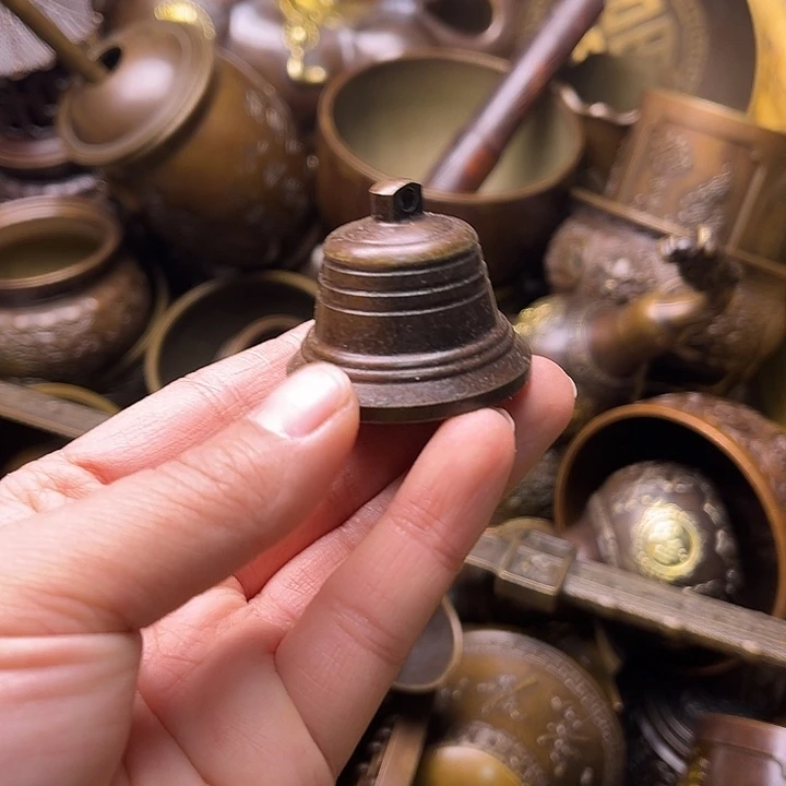 铜66666666666666666666