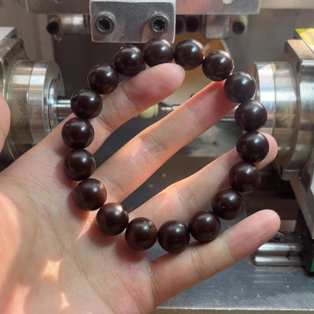 菩提根/象牙果吊坠