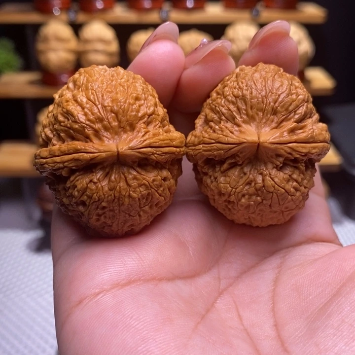 木质类云铁铁狮子11号42尺