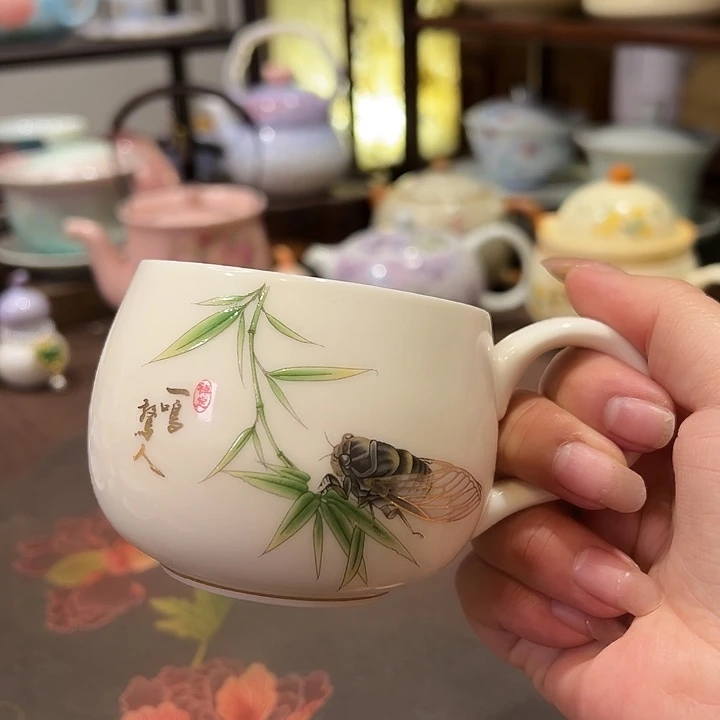 茶具配件其它茶器