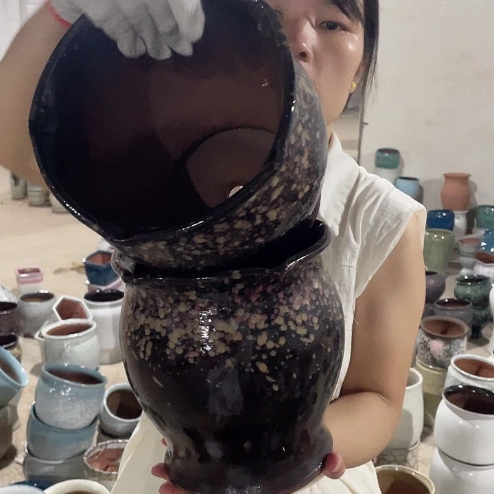 正品两个18/20处理