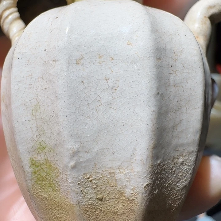 阿***瑞瓷片66666688888888888888