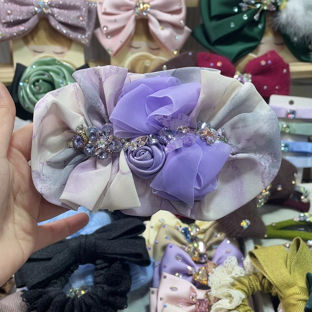 布艺铁合金特价商品