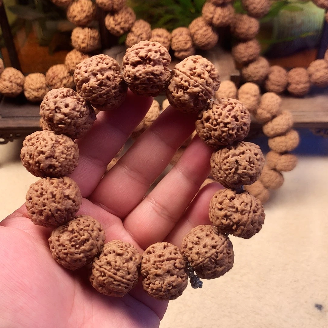 r***n金刚菩提吊坠3。