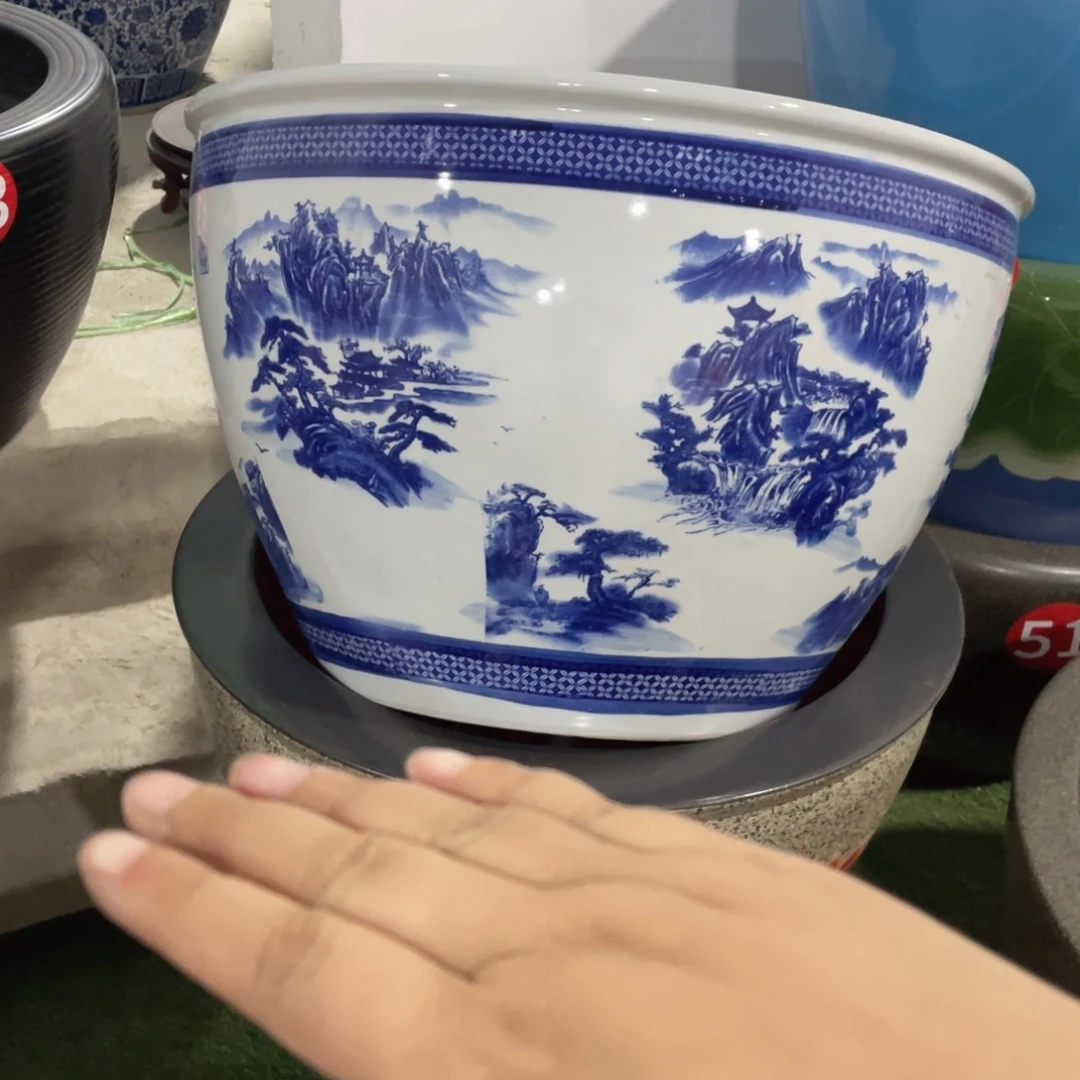 华***家景德镇陶瓷学院等多家