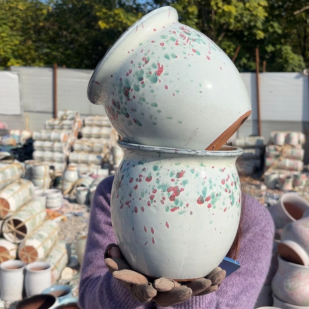 口16高度16两个白彩