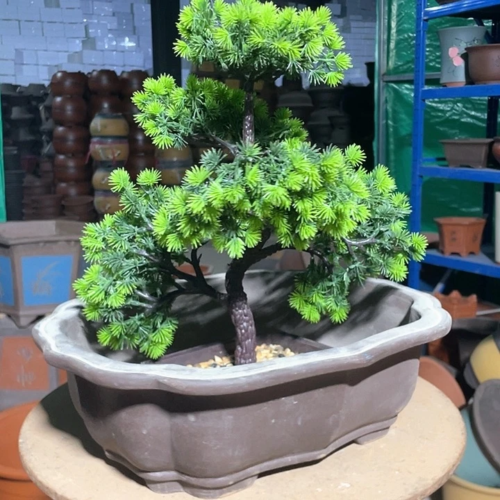 39莲花花盆花盆花盆花盆