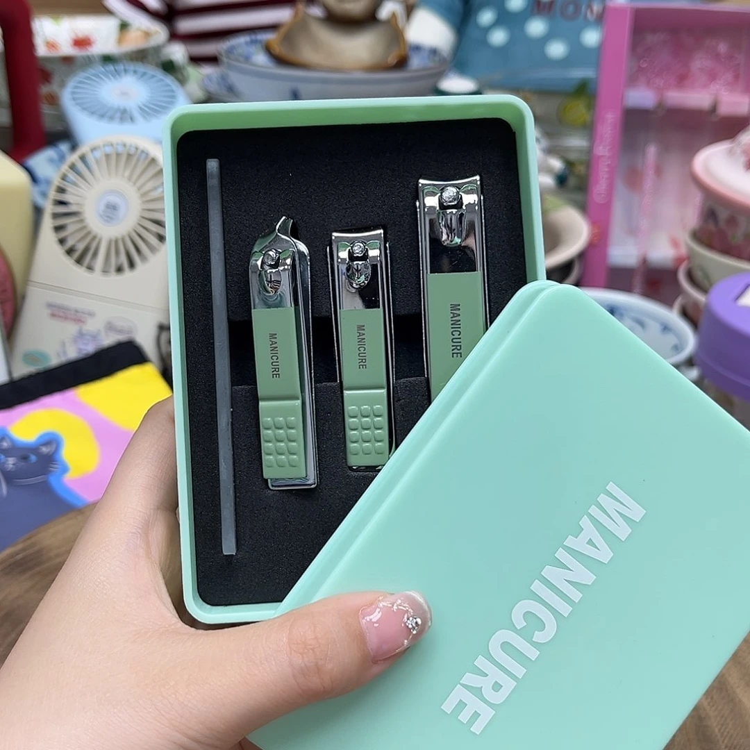 如图所示 雨儿精选