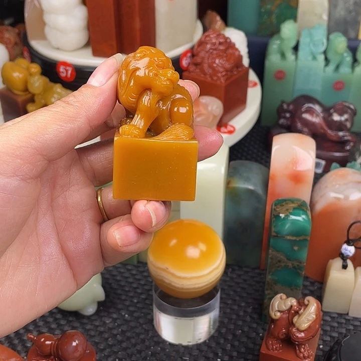 老挝石真真正正正