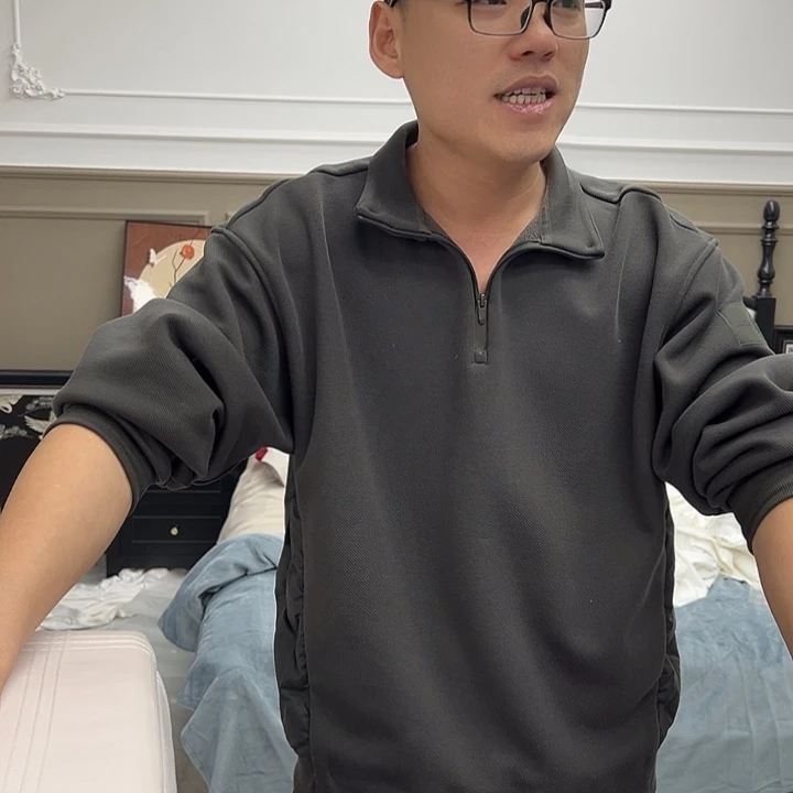 财***呀棉全棉棉全棉021标准四件套床笠