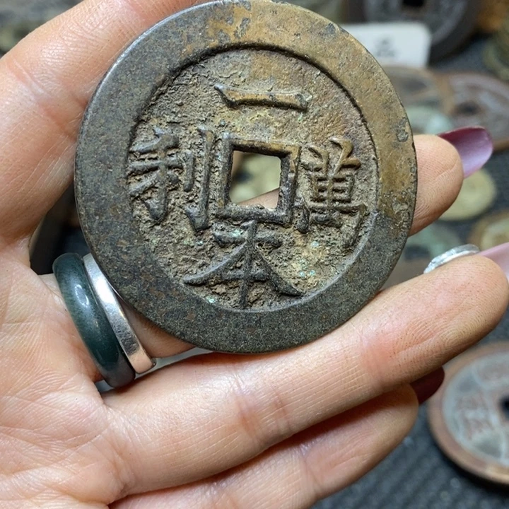 锌合金工艺品888888888888888888