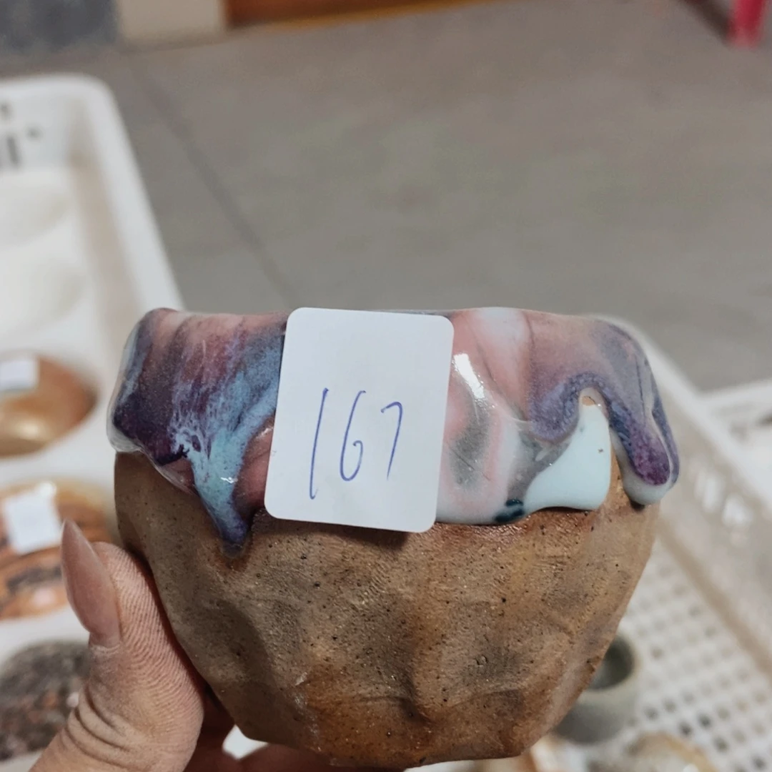 仓播福利活动开始6148