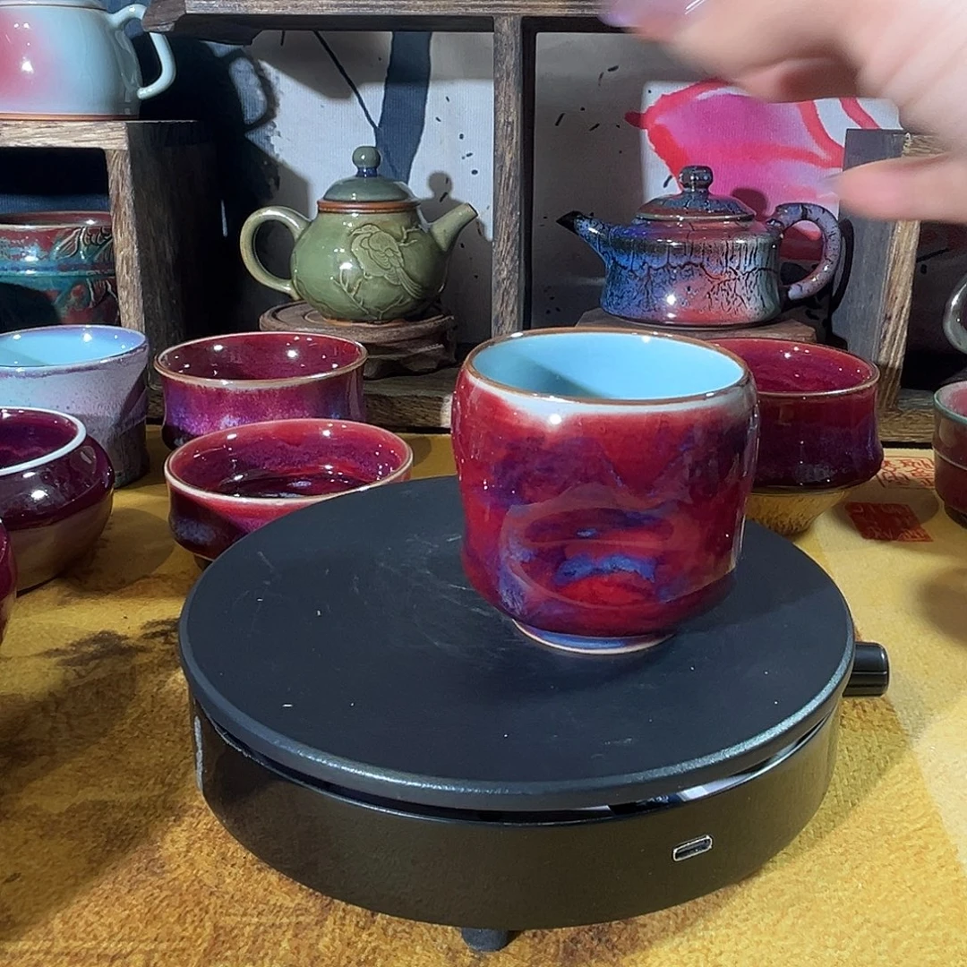 艺术艺术品艺术品路品