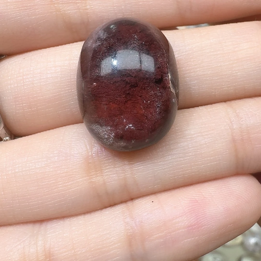 水晶定制款幽灵魔盒不退换未镶嵌冯**？