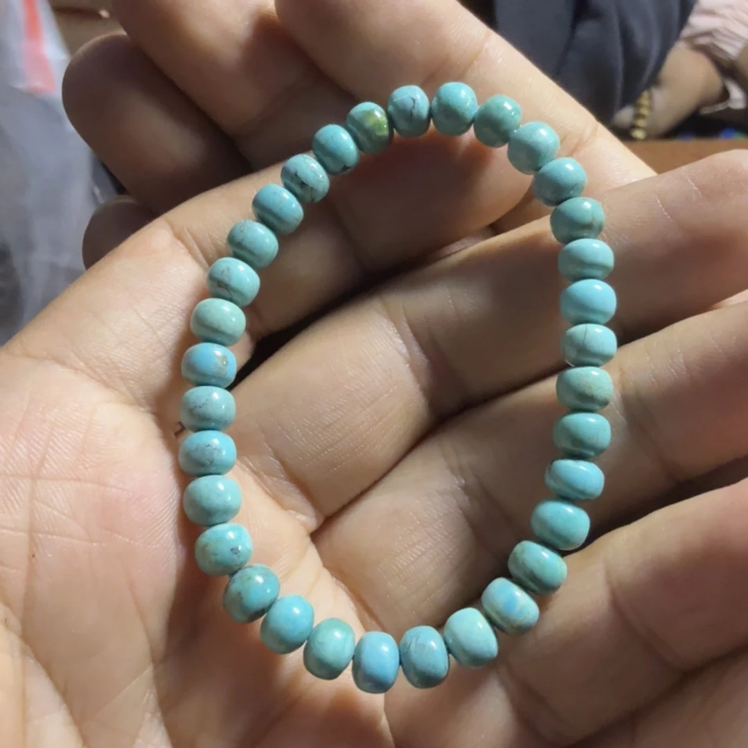 小扎西推荐藏传一件
