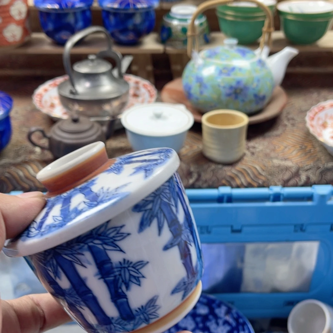 如***堂瓷片saaaaaaaaaa589