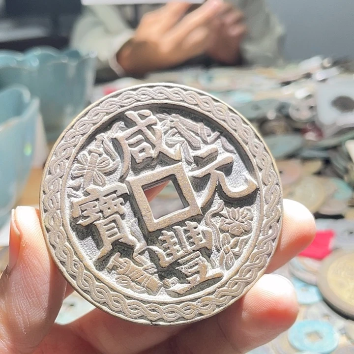 工艺品摆件工艺品装饰