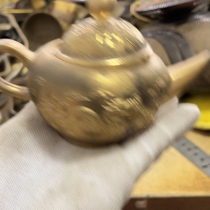 工艺品先谢谢谢谢谢谢谢谢