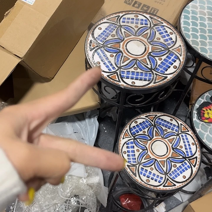 炸炸炸炸炸炸炸炸炸炸给哦