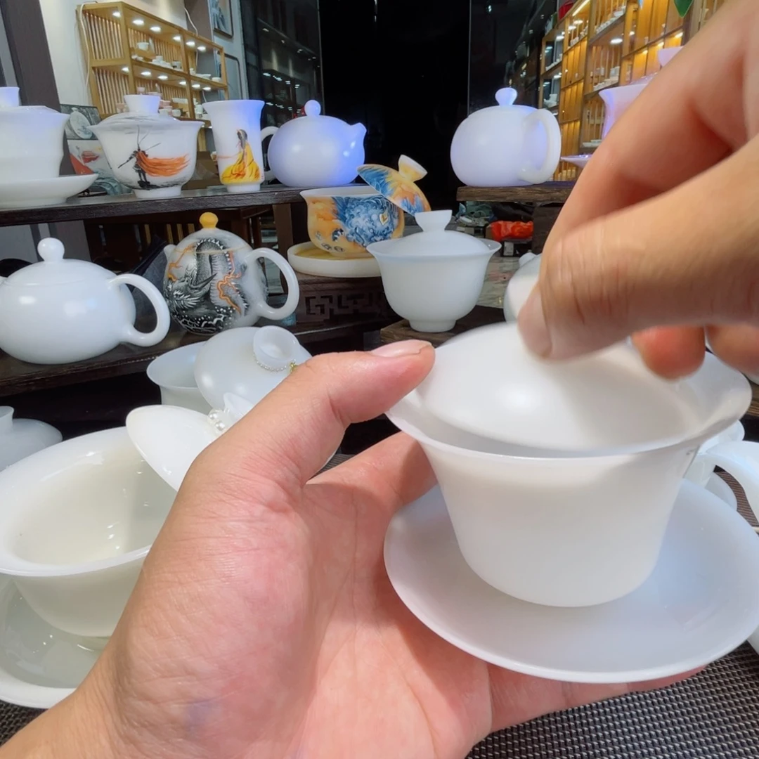 B***~手绘图标的设计与制作等内容的设计