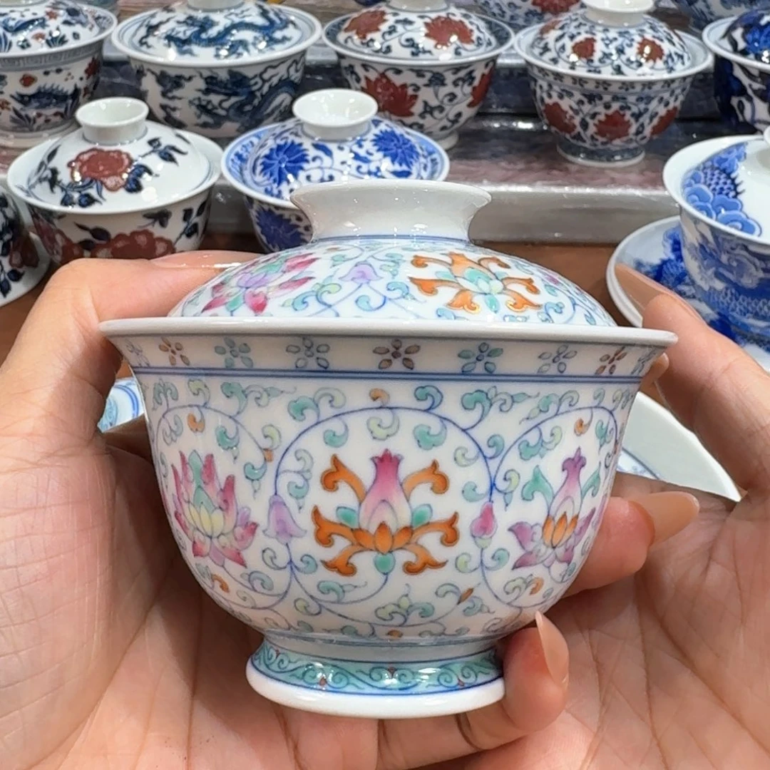 ………………………………………………………………